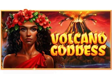 Antarmuka aplikasi full500 dengan akses sportsbook dan kasino pada mobile dan desktop