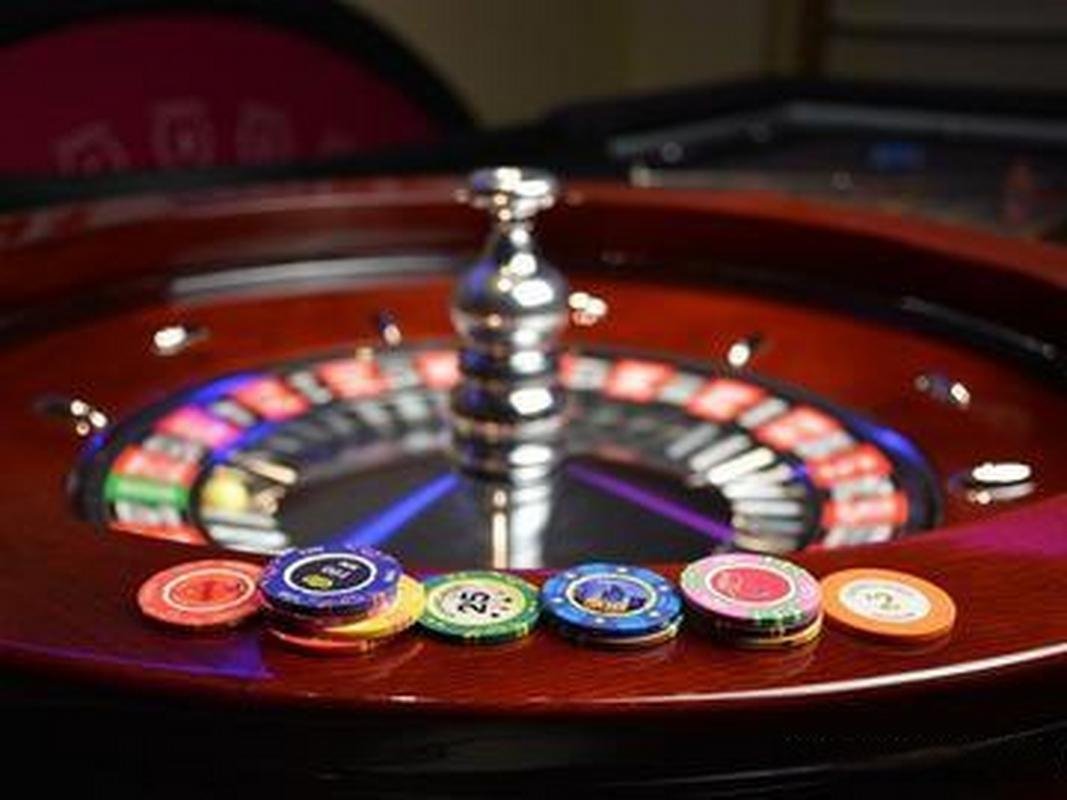 Promosi dan Bonus Menarik di full500 untuk Pemain Indonesia