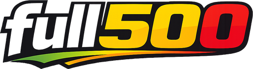 Logo full500